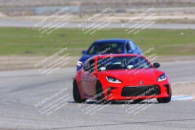 media/Jan-29-2023-Speed Ventures (Sun) [[795e55dca5]]/Yellow/Cotton Corners/